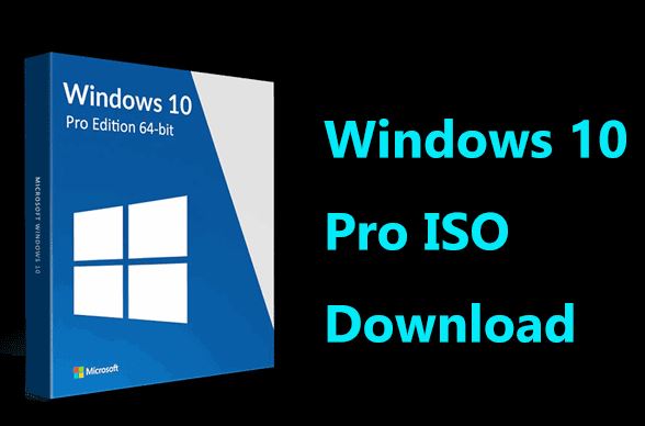 windows 10 pro