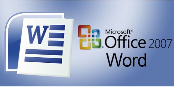 word 2007