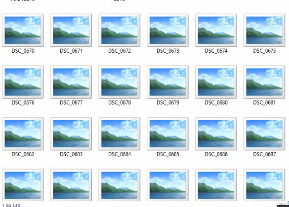 windows photo viewer